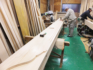 �i4�j�������H��