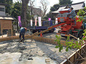 �i9�j��b�H��