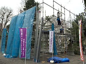 �i11�j������H