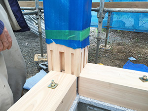 �i13�j���� 1