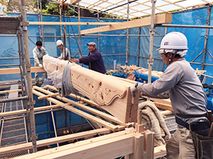 �i15�j��������