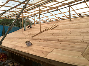 �i22�j��n����