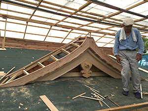 �i23�j�璹�j����������