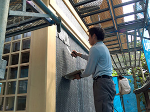 �i27�j�����H�� 1