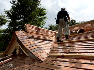 �i28�j���H�� 2