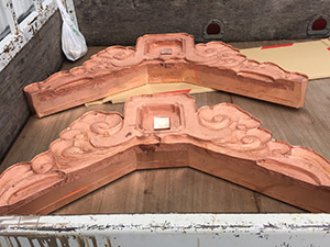 �i29�j���H�� 3