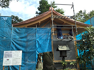 �i30�j�����H�� 2