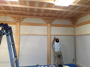 �i31�j�����H�� 3