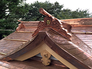 �i32�j���H�� 4