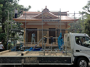 �i33�j������