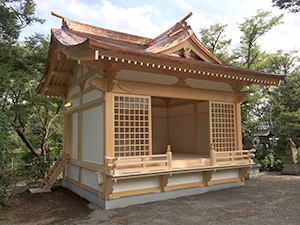 �i35�j���� 2