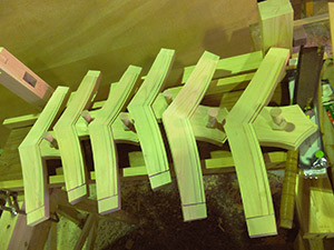 �i4�j�j���E��������