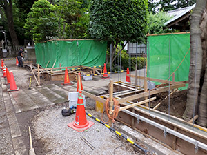 �i7�j��b�R���N���[�g�ł���