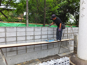 �i8�j�d�ʃu���b�N�ς�