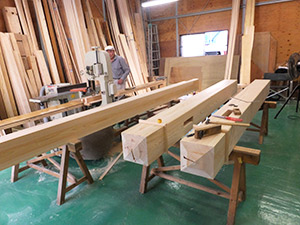 �i9�j�和�y�ъщ��H��