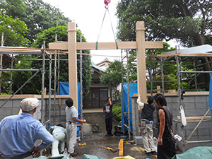 �i10�j�B�і匚����