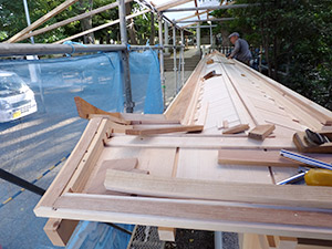 �i14�j���t����t��