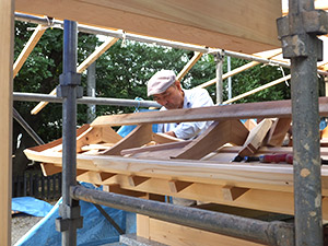 �i15�j�쉮������