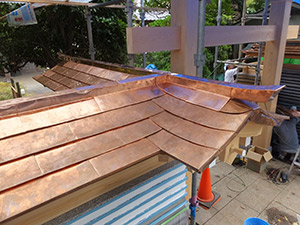 �i17�j������ 2