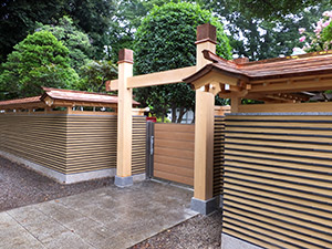 �i20�j�����i�B�і呤�ʁj