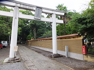 �i21�j�B�і�E�M�����i�S�i�j