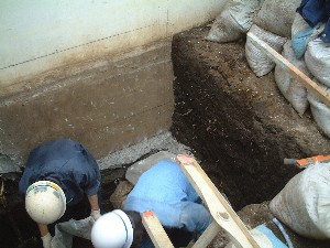 �i2�j�n�����؂�{�H��