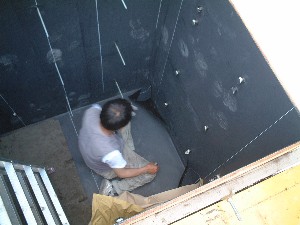 �i3�j�n���h���{�H��