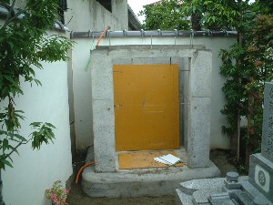 �i5�jRC��̍H������