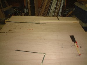 �i6�j�����}�쐬���i��Ə��ɂ�