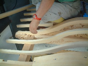 �i11�j��H�H�����i��؎�t���j