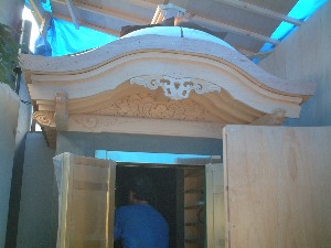 �i14�j��H�H��������