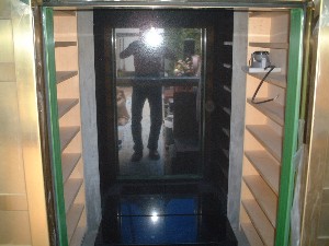 �i16�j�����ʔv�I����