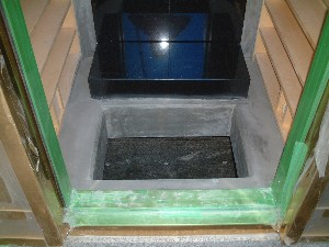 �i17�j�[���n���J����