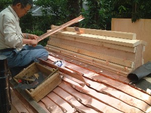 �i18�j�������{�H��