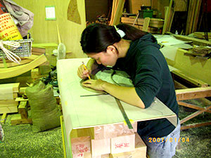 �i1�j���������}��}