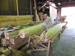 �i3�j�ے����H