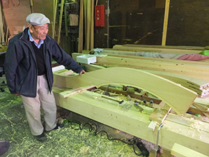 �i6�j���j�������H