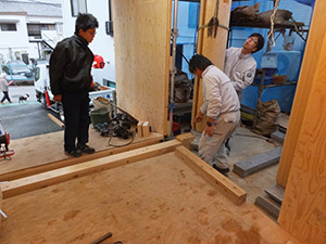 �i11�j������