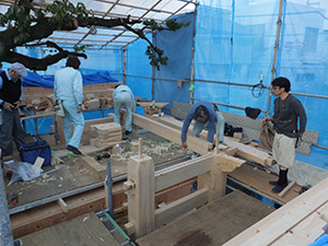 �i14�j���ю�t��