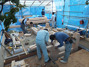 �i15�j��֎�t��