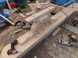 �i16�j富Ҏ�t��