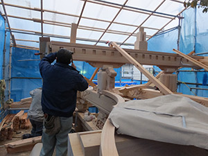 �i19�j���Ϗ����g��