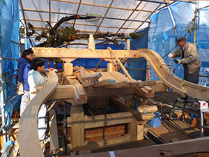 �i20�j���j�����t��