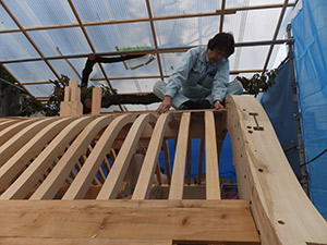 �i22�j��؎��t������