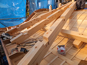 �i23�j�j�؎��t����