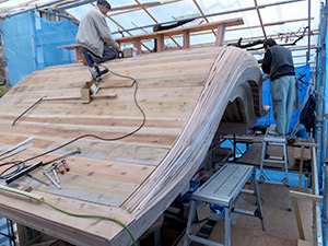 �i26�j���b�E������