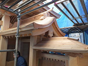 �i29�j�e�E�����쉮������