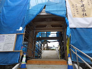 �i31�j�؍H������ 1