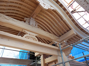 �i32�j�؍H������ 2