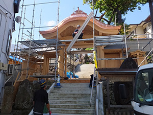 �i33�j�����̒�